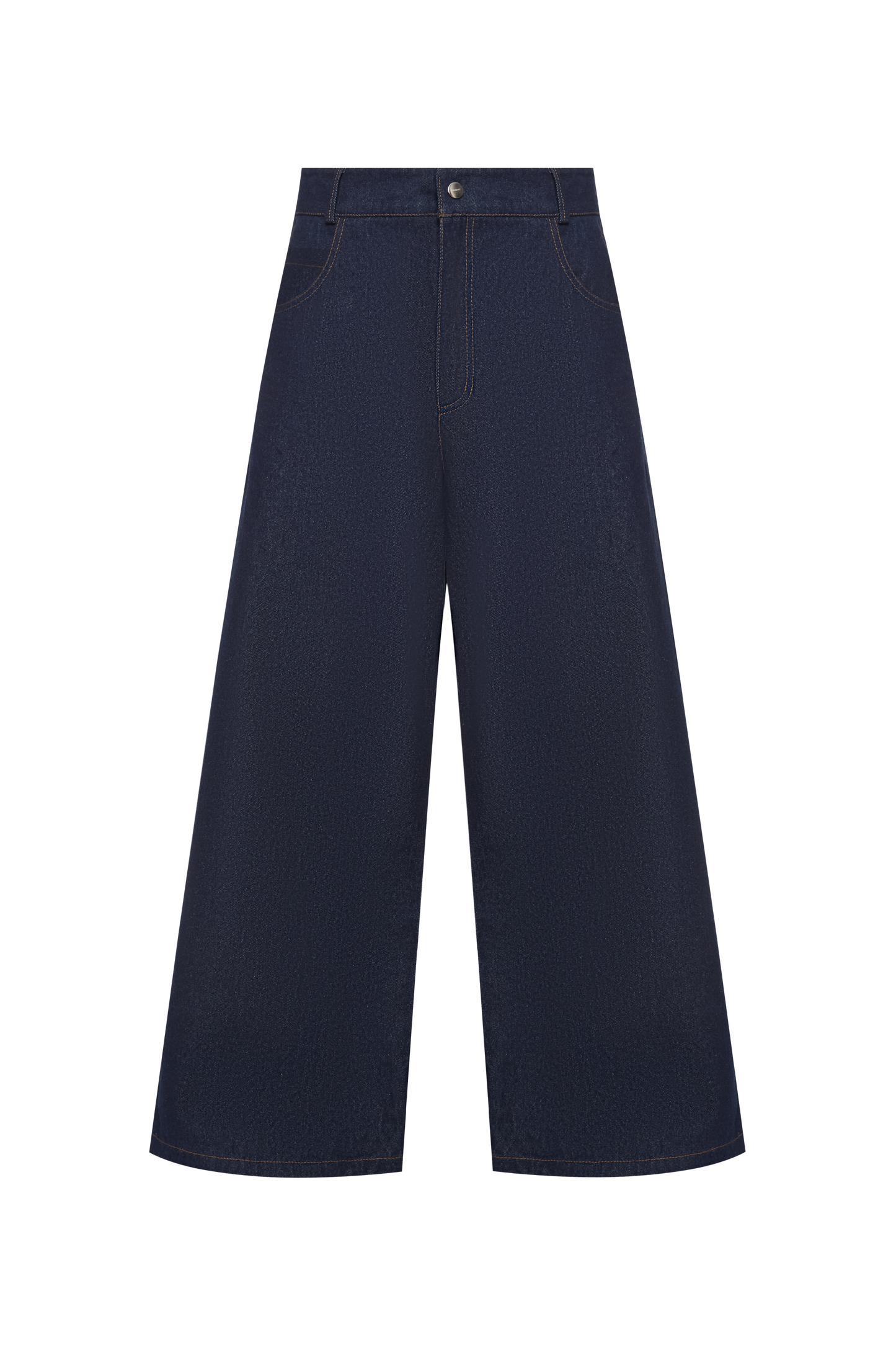 Denim pants 06