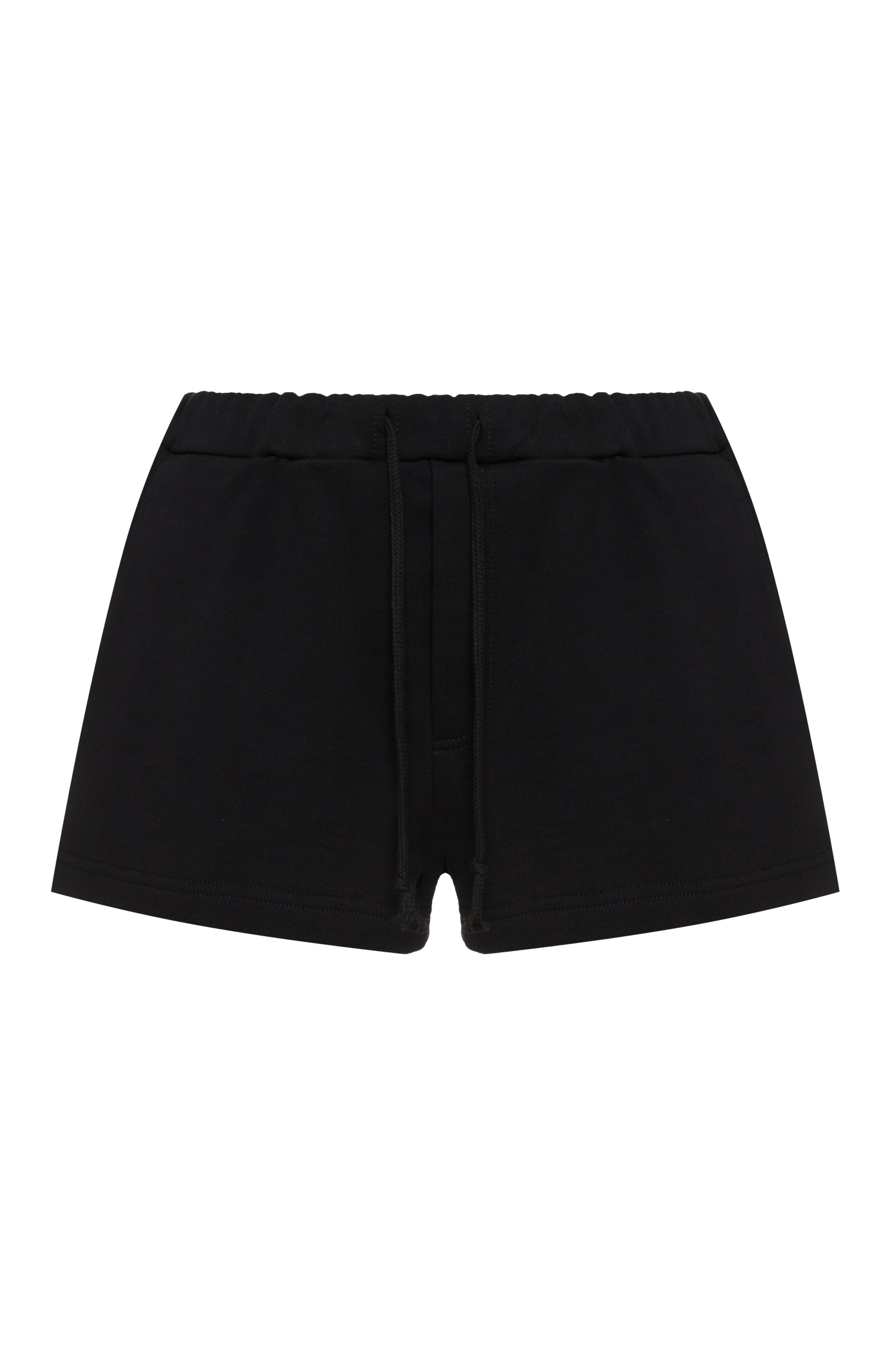 Boxy shorts (women's)