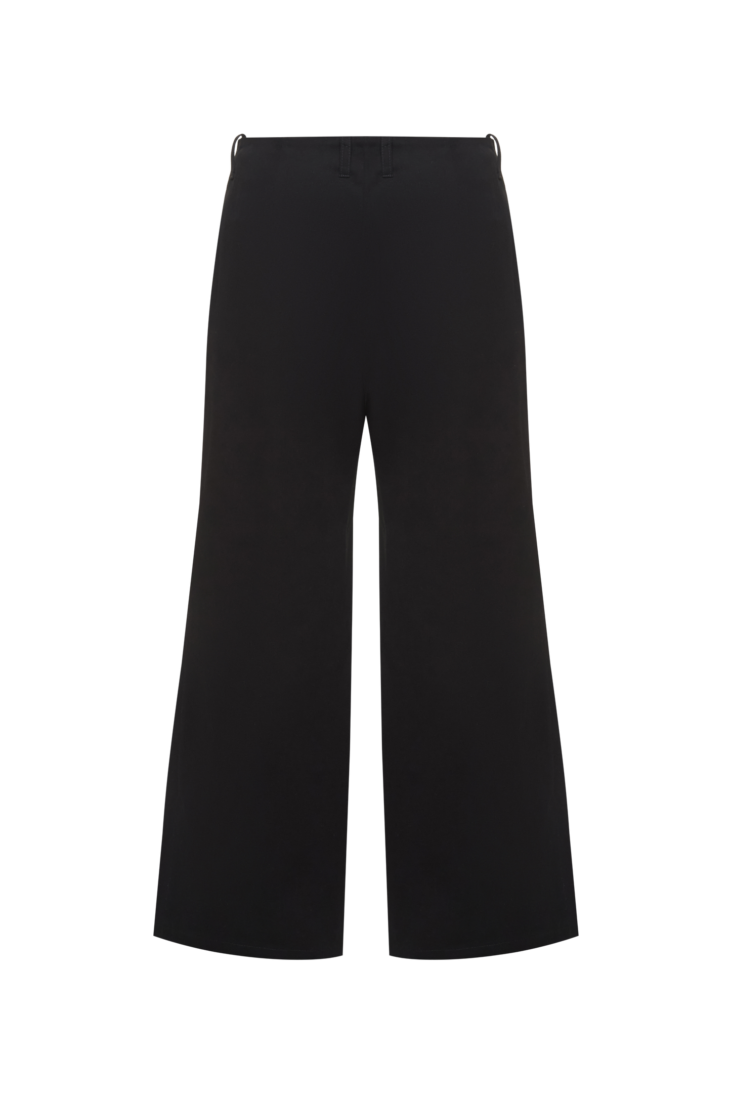 Cotton pants 06