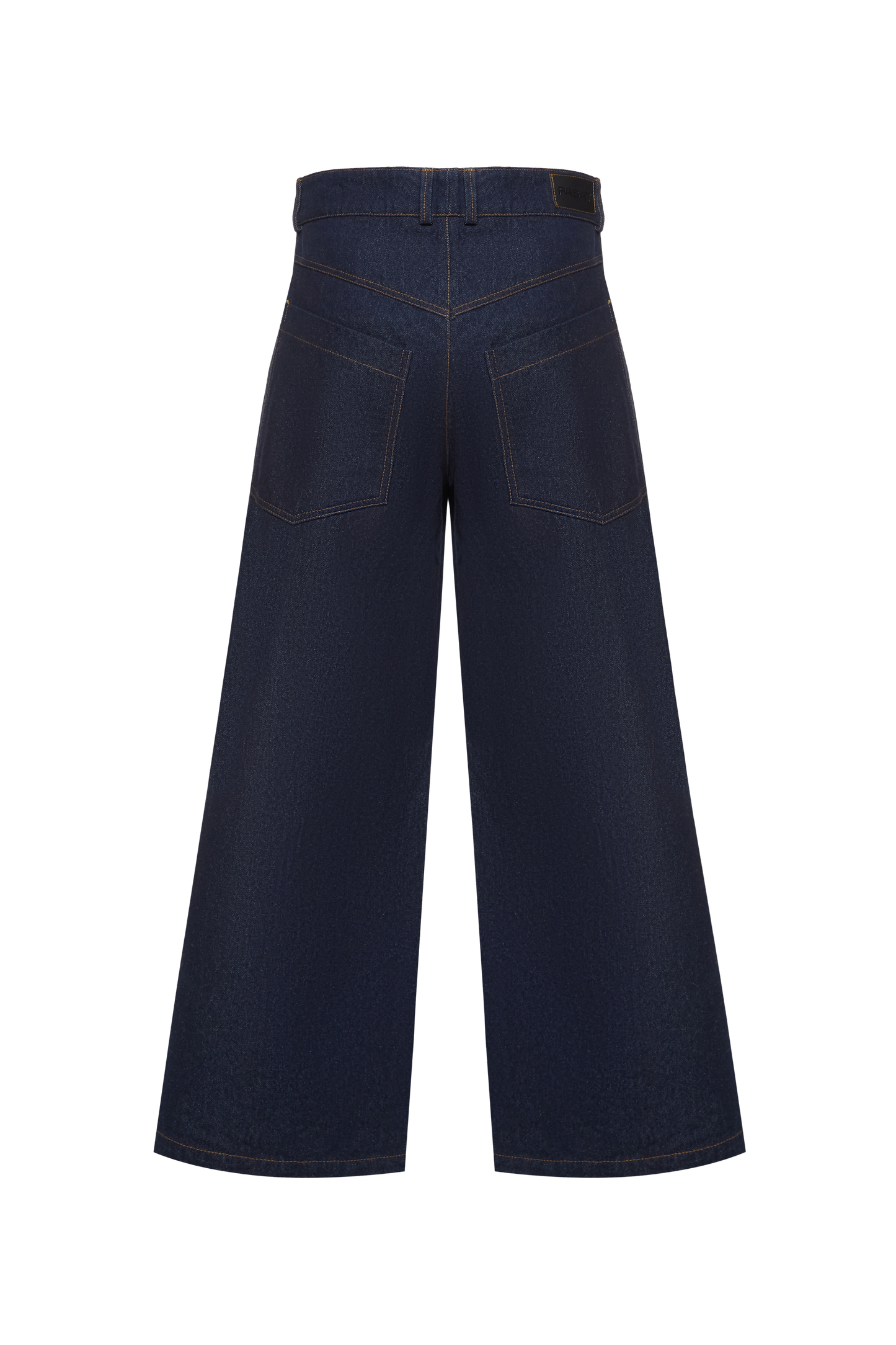 Denim pants 06