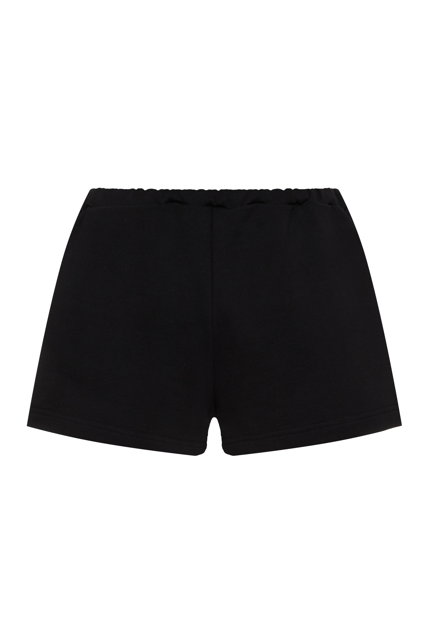 Boxy shorts (women's)