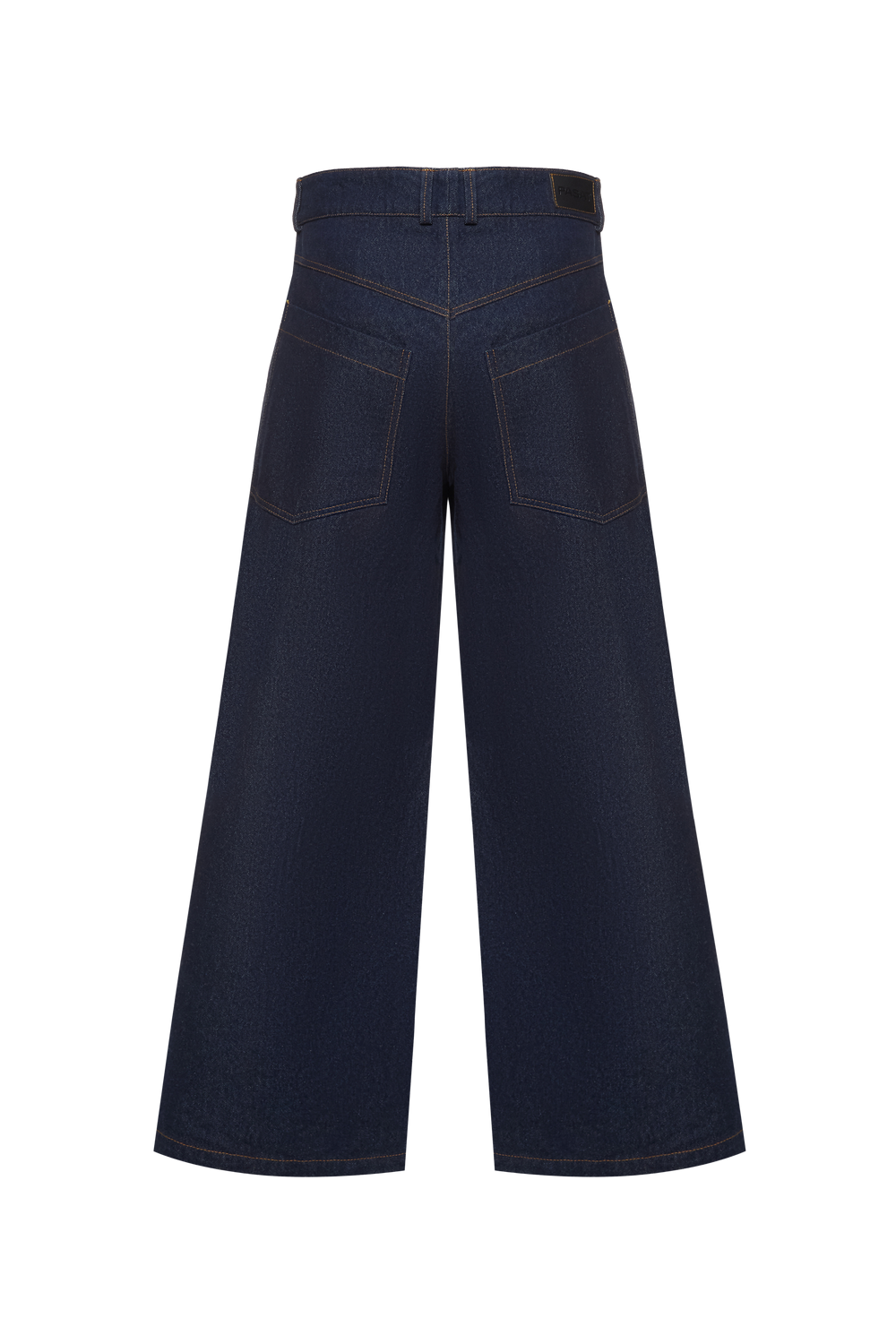 Denim pants 06