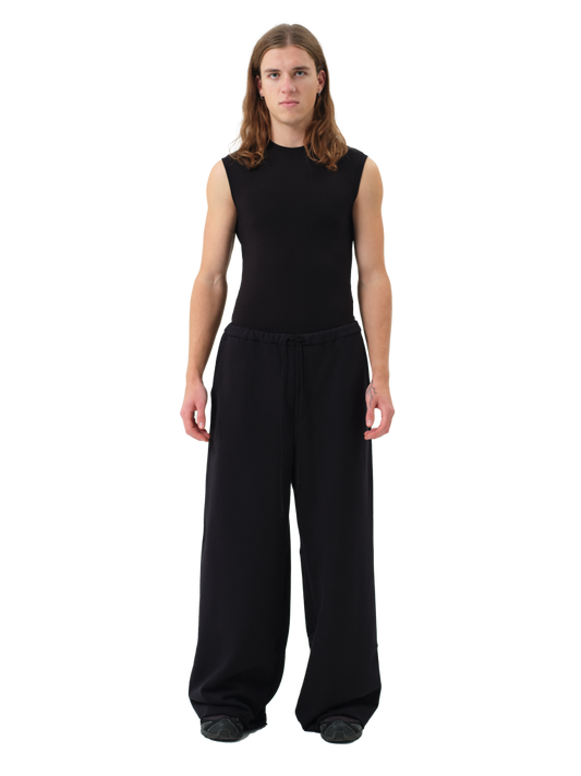 SWEAT PANTS