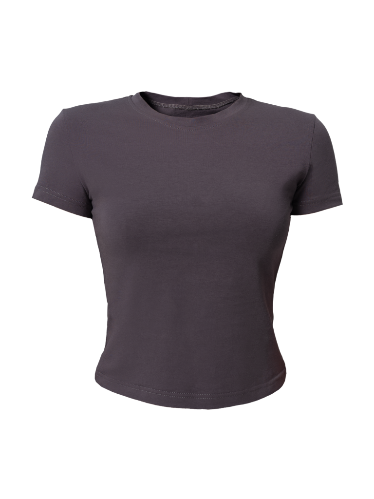 WOMAN’S SKINNY TOP